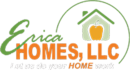 Erica Homes, LLC
